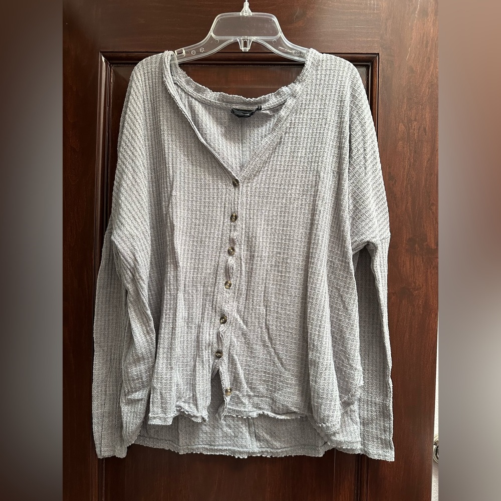 Urban Outfitters Shirt